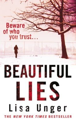 Beautiful Lies