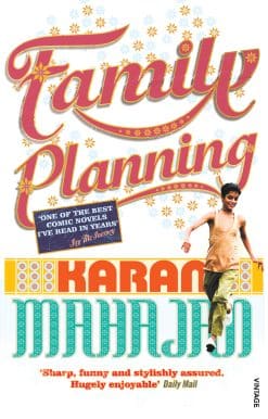 Family Planning