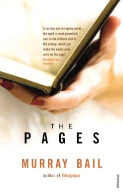 The Pages