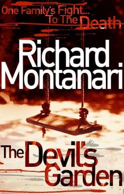 The Devil's Garden