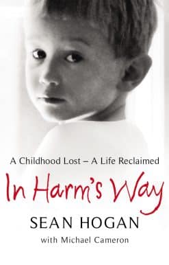 In Harm's Way
