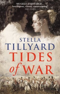 Tides of War