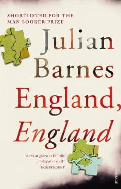 England, England