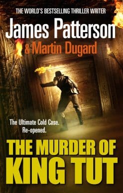 The Murder of King Tut