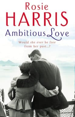 Ambitious Love
