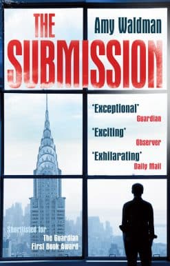 The Submission