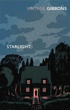 Starlight