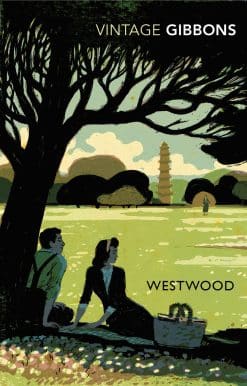 Westwood