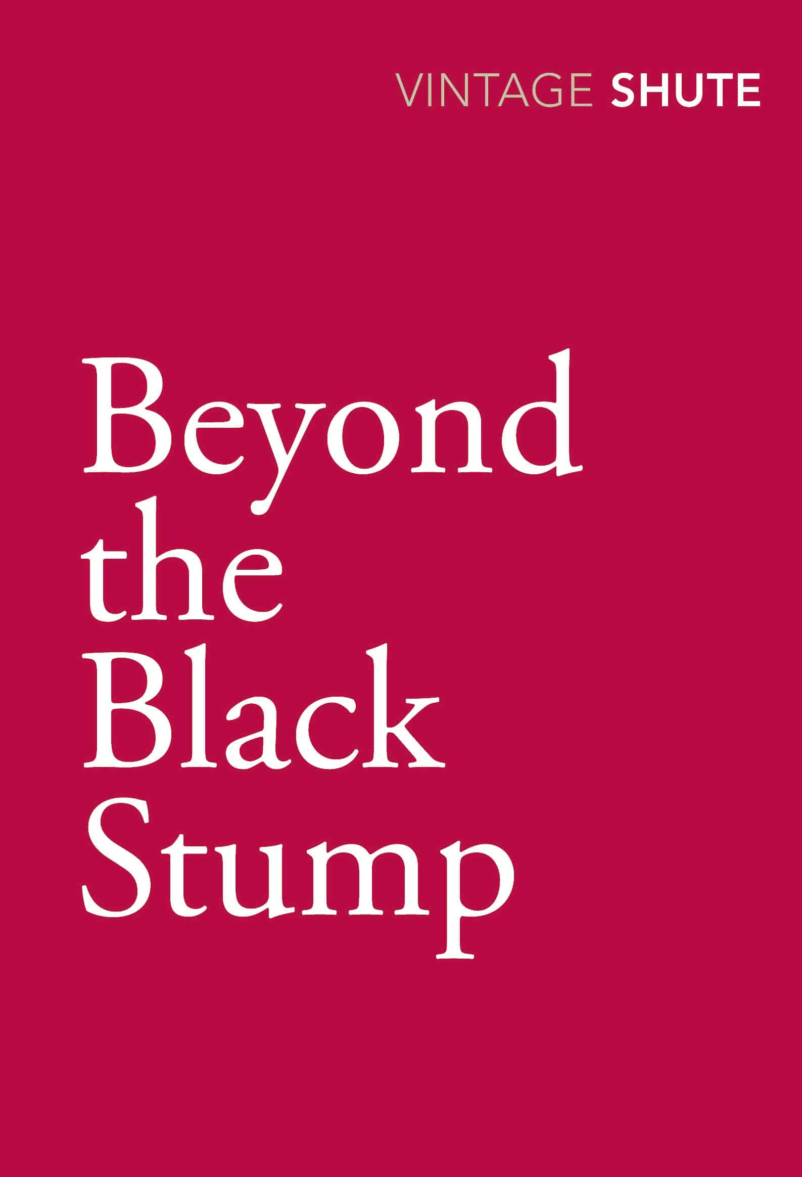 LEAD Technologies Inc. V1.01 Beyond the Black Stump