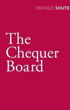 The Chequer Board