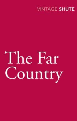 The Far Country