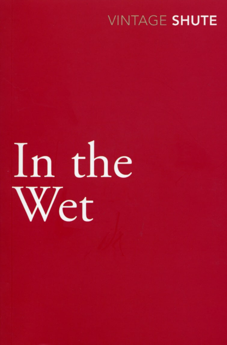 LEAD Technologies Inc. V1.01 In the Wet
