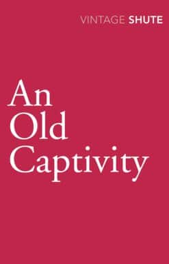 An Old Captivity