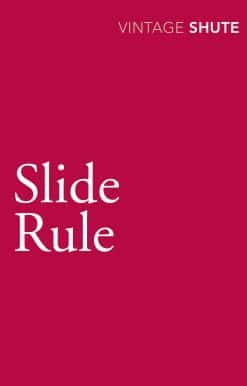 Slide Rule