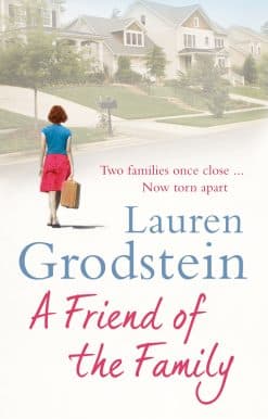 A Friend of the Family