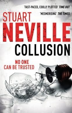 Collusion