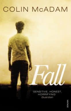 Fall