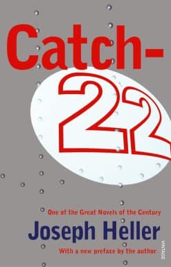 Catch-22