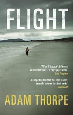 Flight