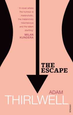 The Escape