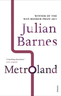 Metroland