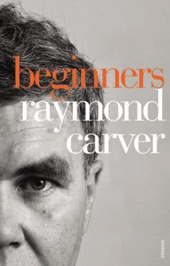 Beginners