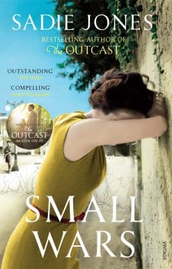 Small Wars