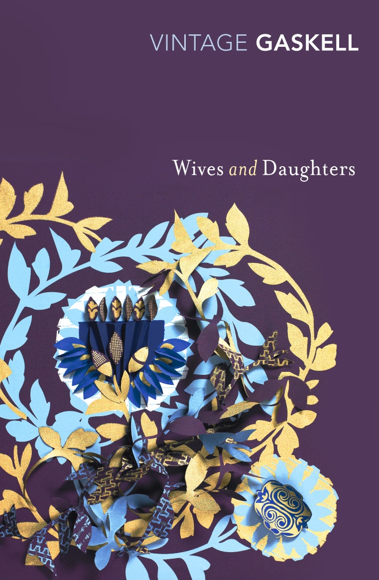 LEAD Technologies Inc. V1.01 Wives and Daughters