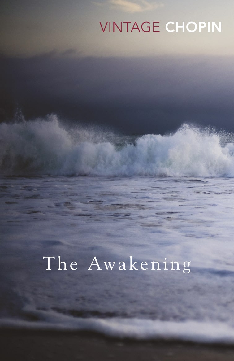 LEAD Technologies Inc. V1.01 The Awakening