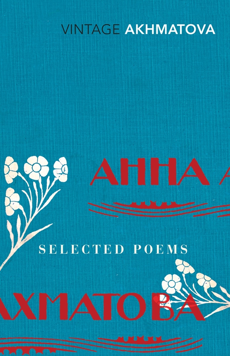 9780099540878 Selected Poems