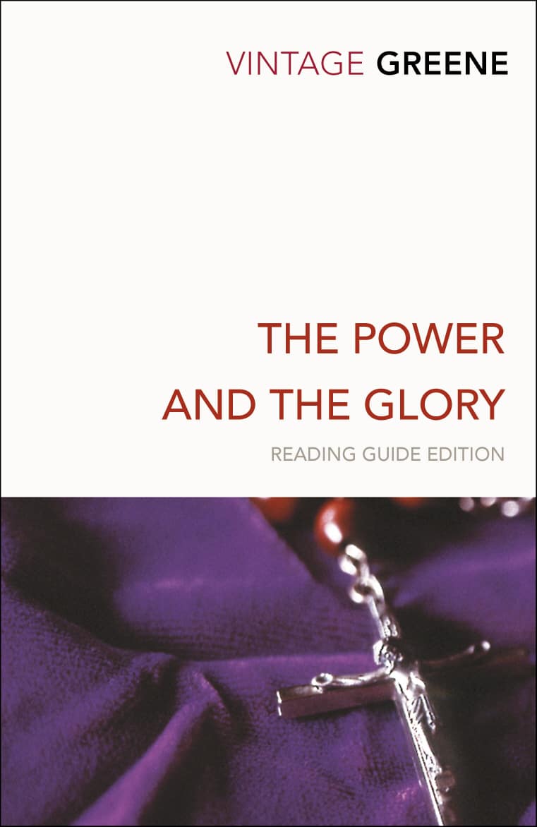 LEAD Technologies Inc. V1.01 The Power and the Glory