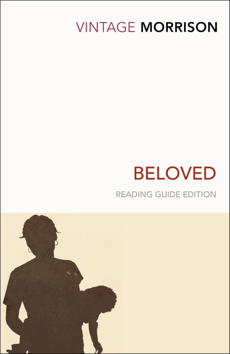 LEAD Technologies Inc. V1.01 Beloved