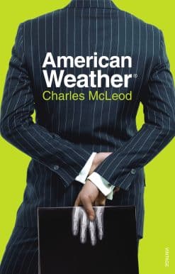 American Weather
