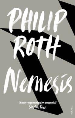 Nemesis