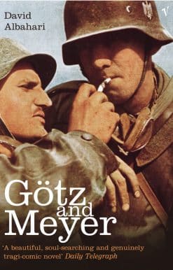 Gotz & Meyer