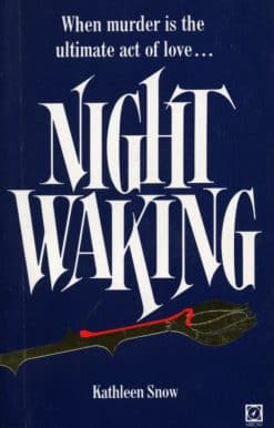 Night Waking