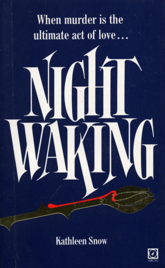 LEAD Technologies Inc. V1.01 Night Waking