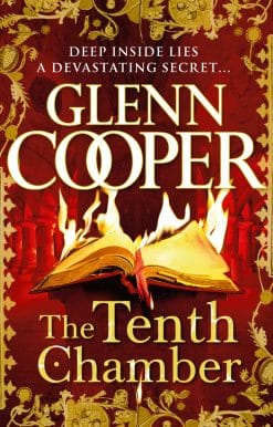 The Tenth Chamber