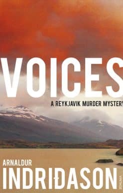 Voices