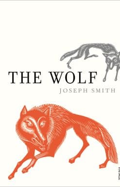 The Wolf & Taurus