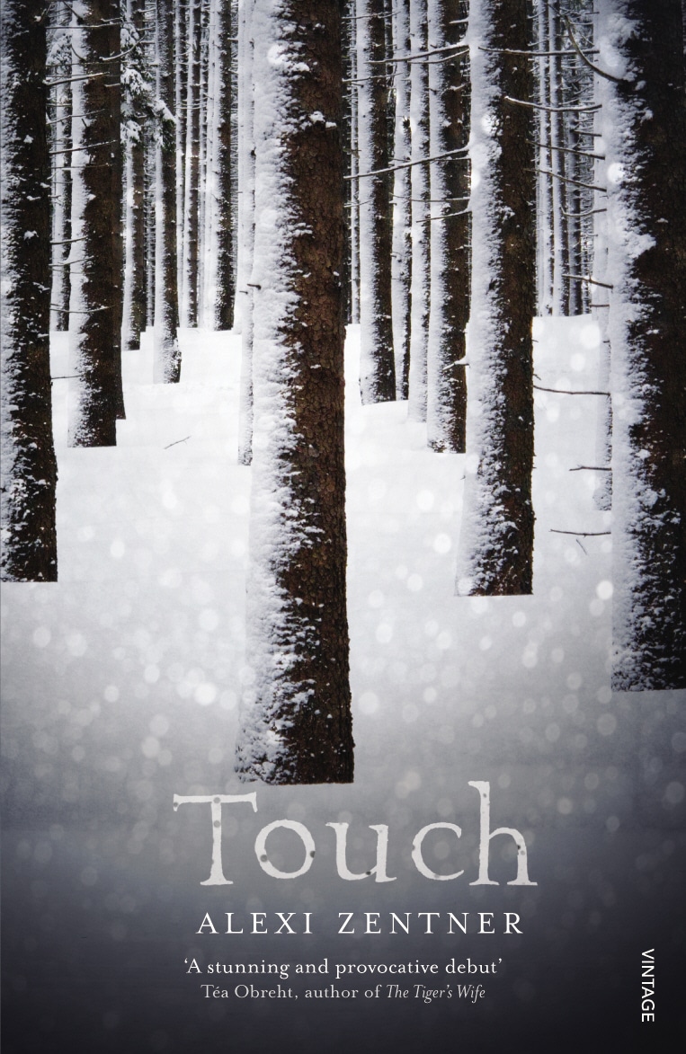 LEAD Technologies Inc. V1.01 Touch