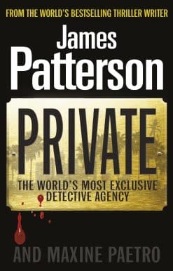 Private: (Private 1)