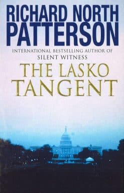 The Lasko Tangent