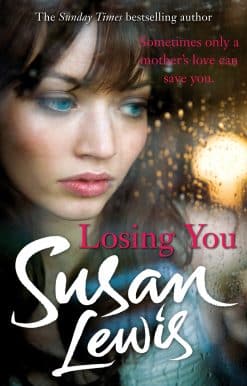 Losing You