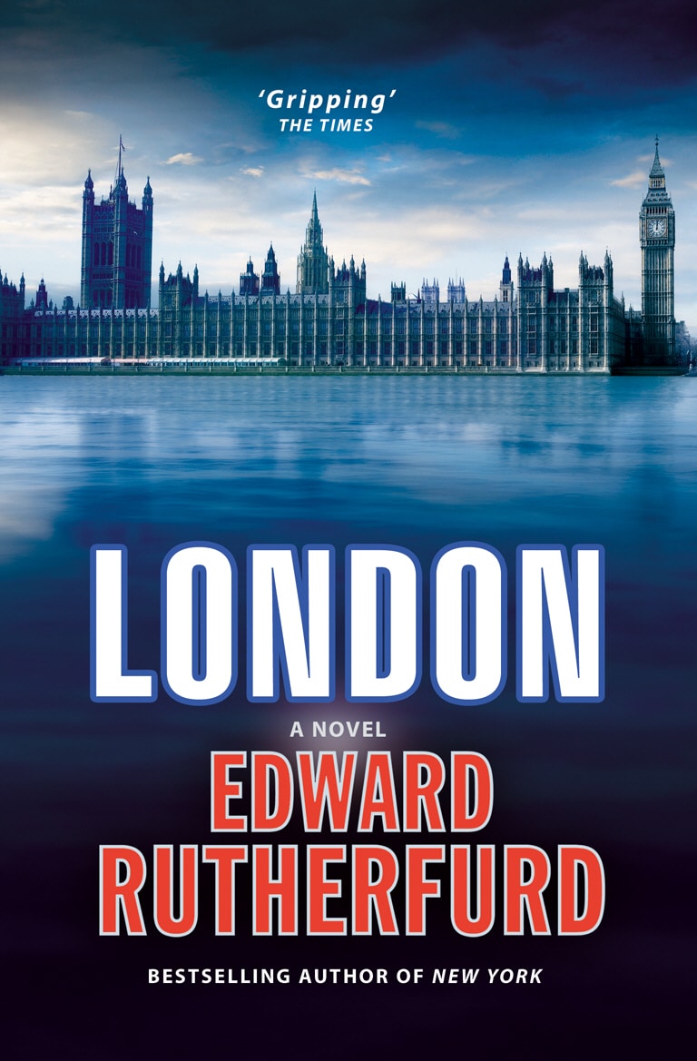 LEAD Technologies Inc. V1.01 London