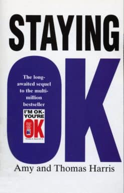 Staying Ok