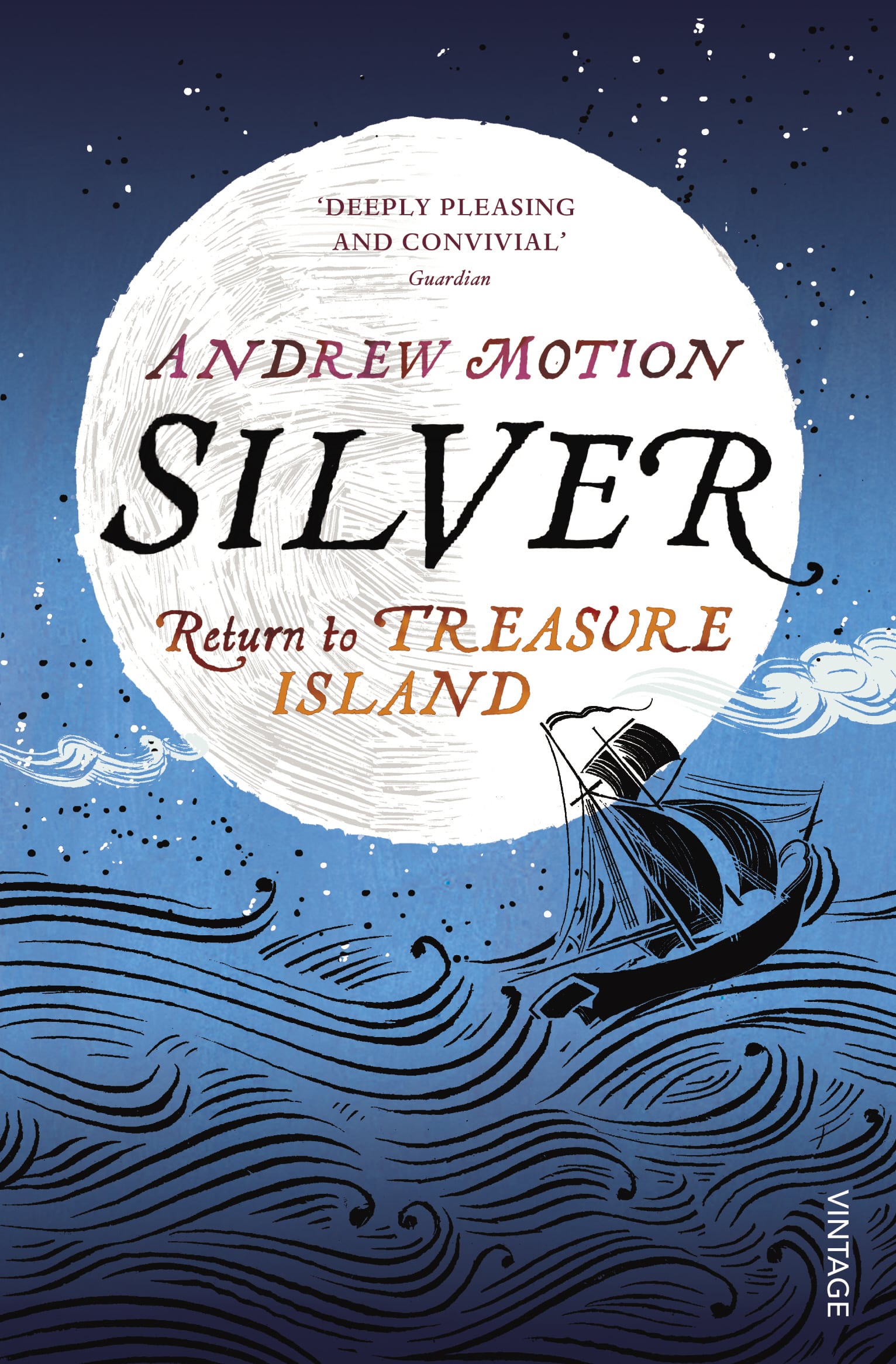 LEAD Technologies Inc. V1.01 Silver: Return to Treasure Island