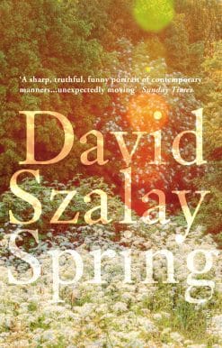 Spring