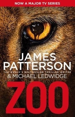 Zoo