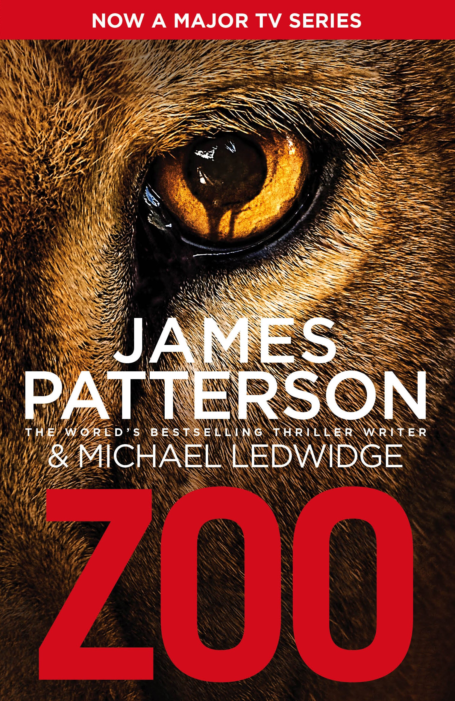 LEAD Technologies Inc. V1.01 Zoo